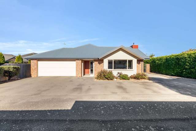91a Dryden Avenue Rolleston_1
