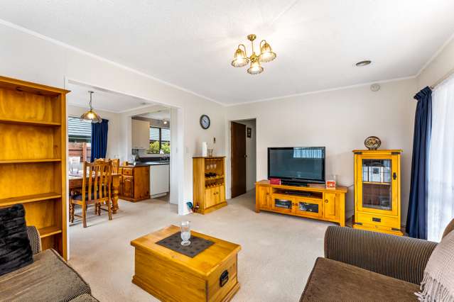 2/631 Fergusson Drive Trentham_2