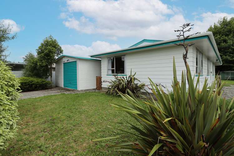 22 Kupe Drive Carterton_16
