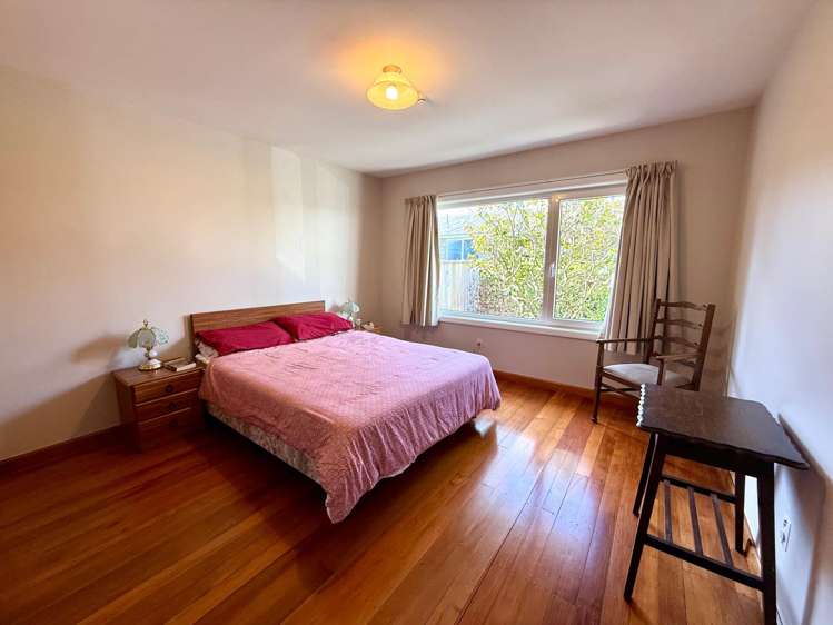 A/8 Hudson Street Bryndwr_8