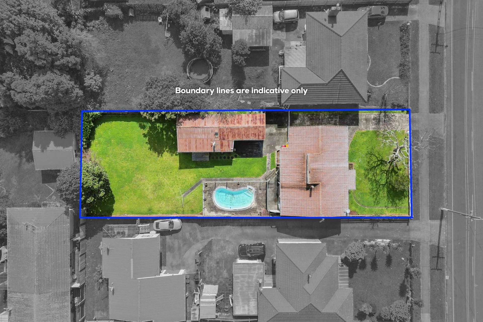 13 Caspar Road Papatoetoe_0