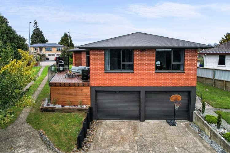 18 Pirongia Road Te Awamutu_18