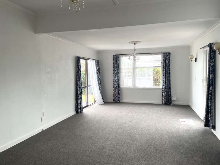 240 Wai-iti Road 11293_4