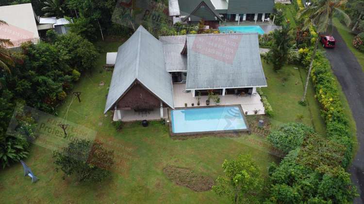 Address withheld Pacific Harbour_31