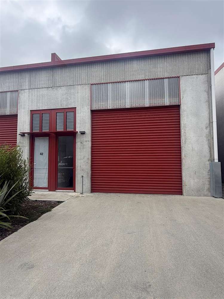 Unit 43, 20 William Earp Place Tawa_1