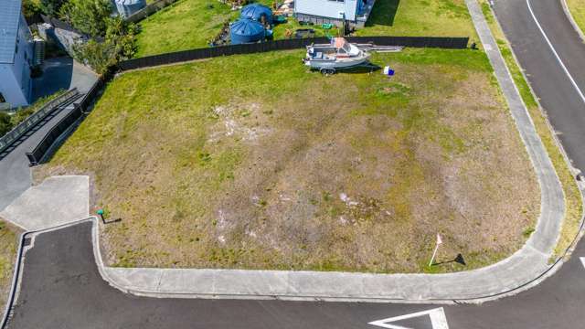 10 Lindsey Way Karikari Peninsula_2