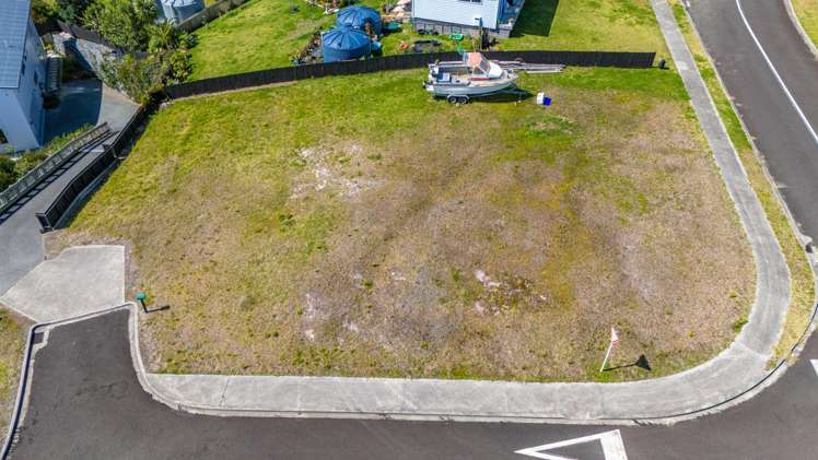 10 Lindsey Way Karikari Peninsula_2