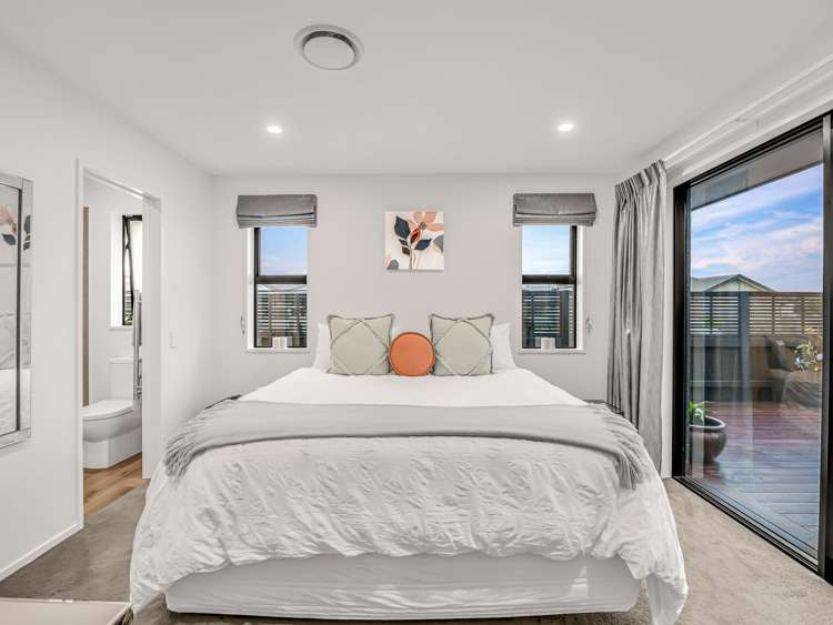 4 Hapua Lane Pegasus_17