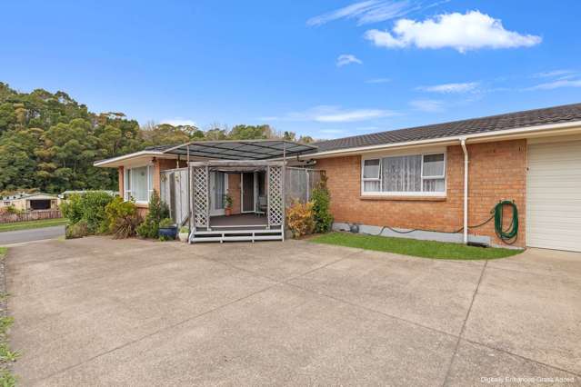39 Beattie Road Kawerau Kawerau_4