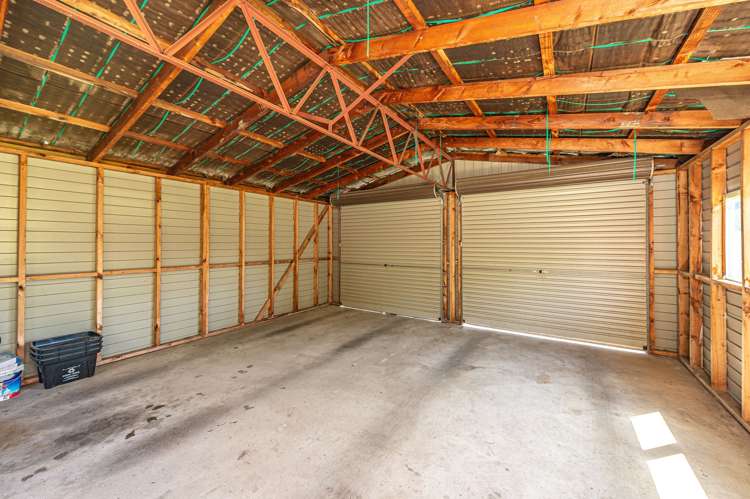 40 Treadwell Street Springvale_9