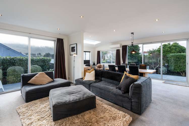 10 Butler Street Maori Hill_14