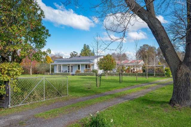 104 Tollemache Road Longlands_1
