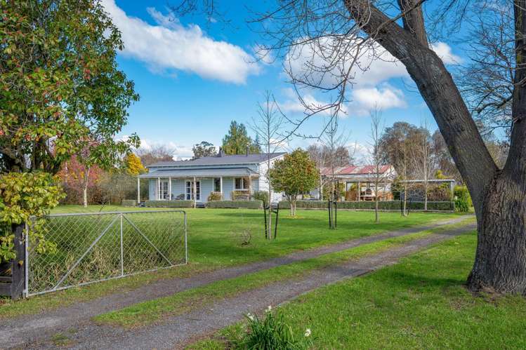 104 Tollemache Road Longlands_1