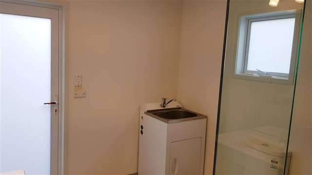 8a School Road Whitianga_4