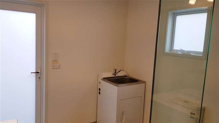 8a School Road Whitianga_4