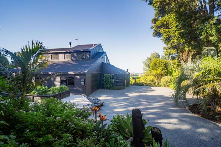 267 School Road Te Arai_33