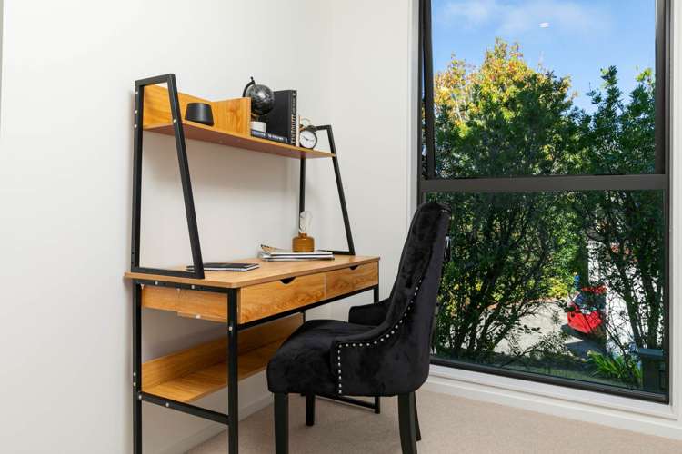 9c Glamorgan Drive Torbay_13