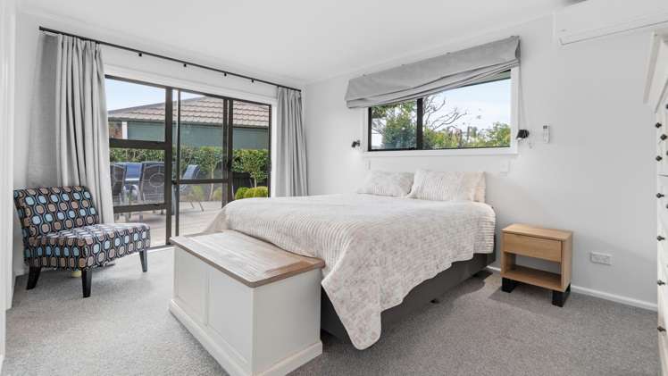19 Lantana Place Mt Maunganui_10