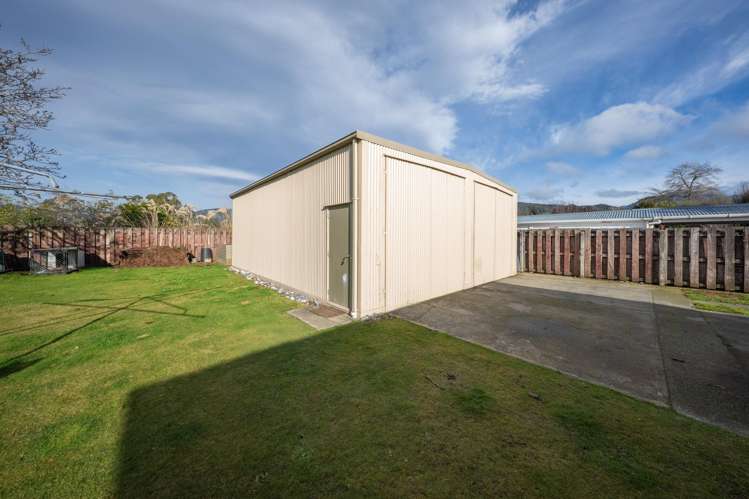 29 Excelsior Place Manapouri_22