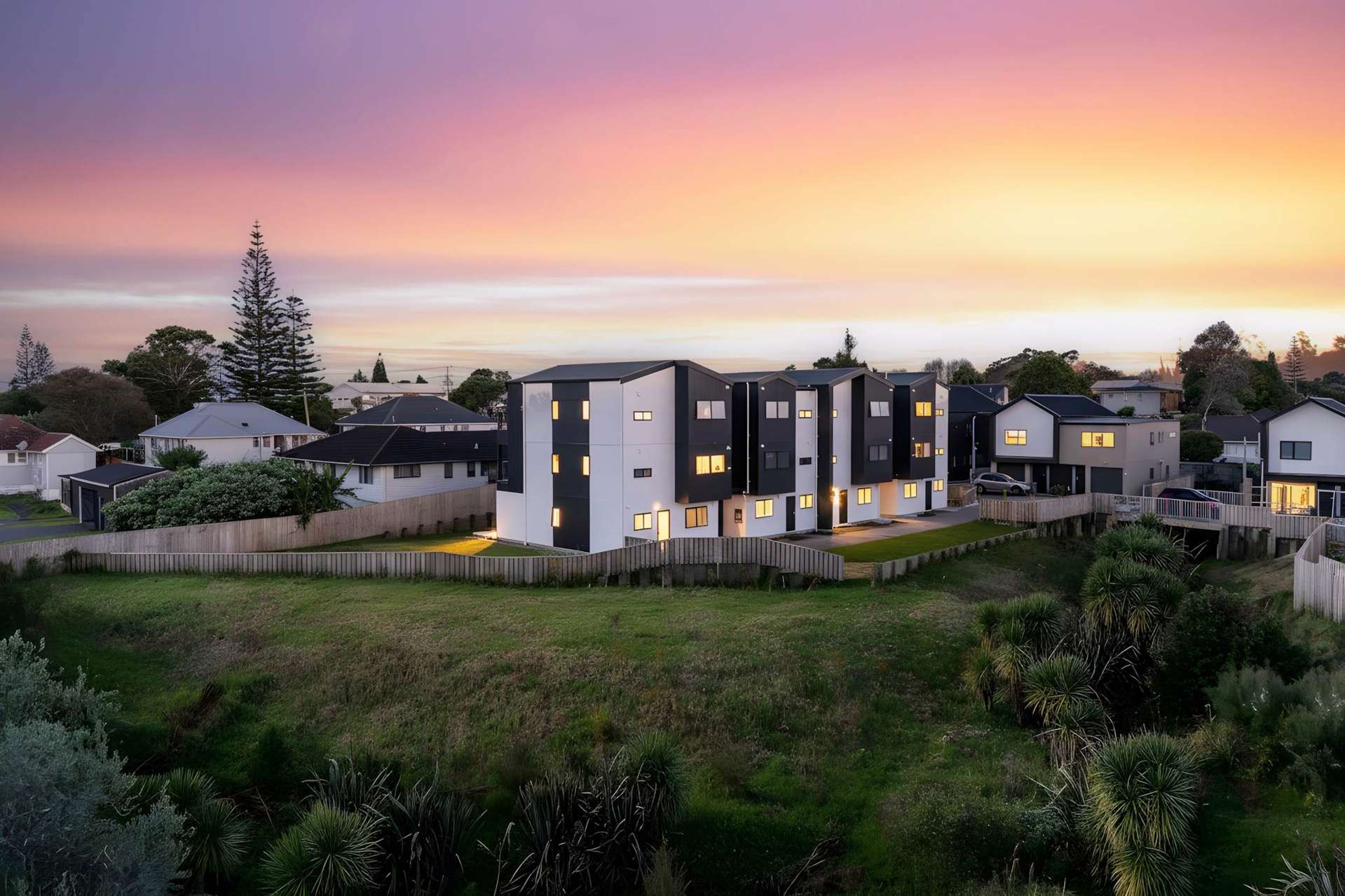 5 Peara Place Henderson_0