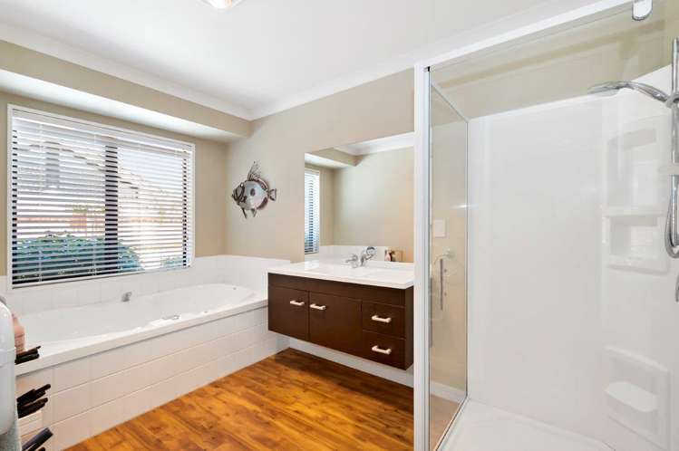 45 Manse Road Leeston_11