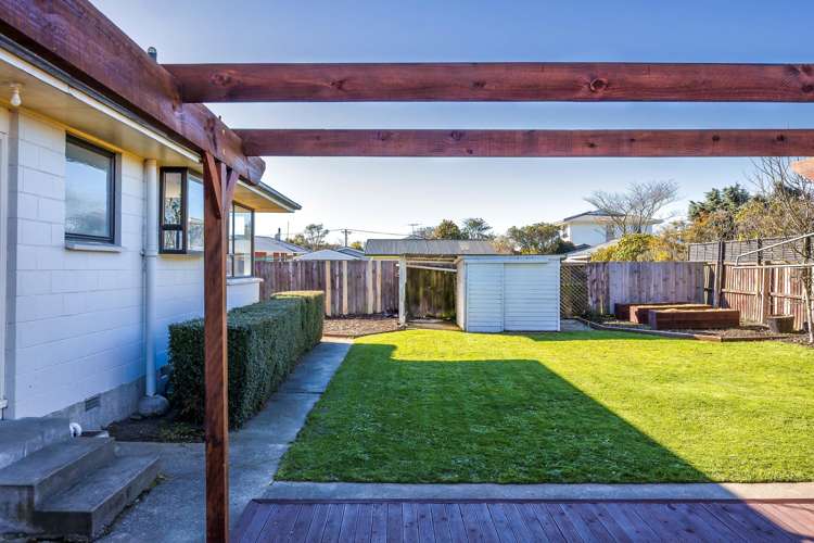 42 Chedworth Avenue Bishopdale_14