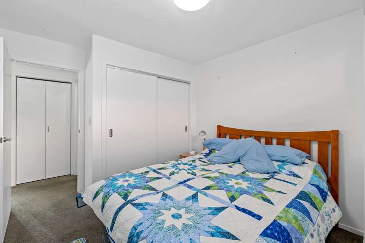 117/17 Link Crescent Stanmore Bay_18