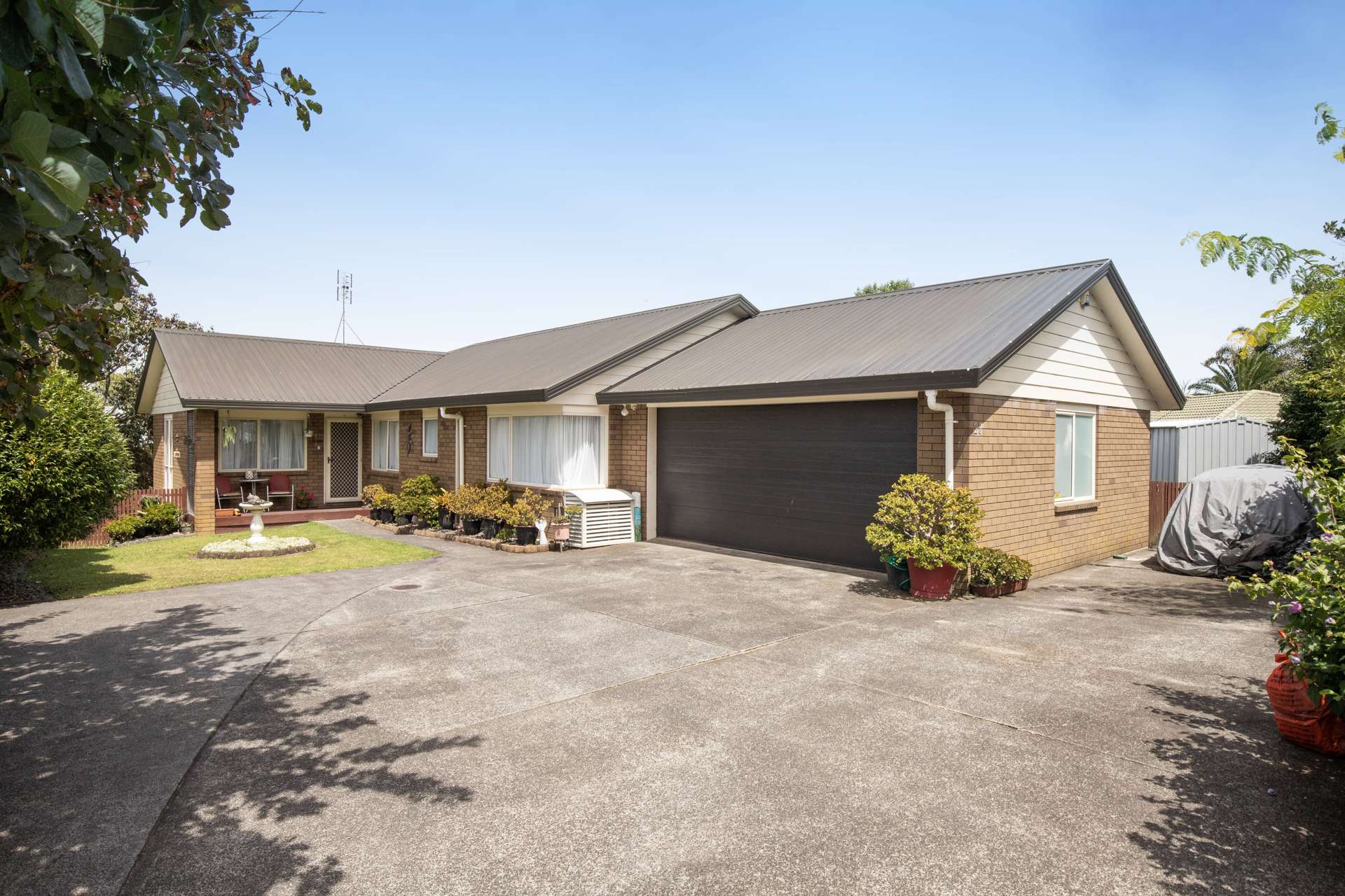 27 Brookesmith Drive Waiuku_0