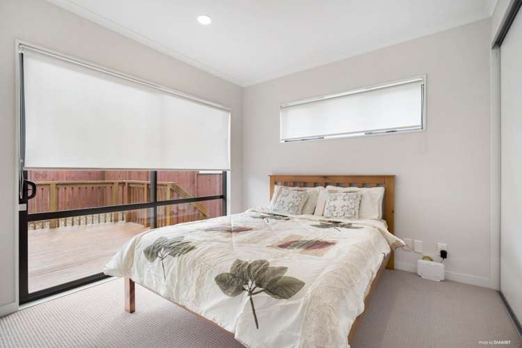2 Solstone Place Flat Bush_7