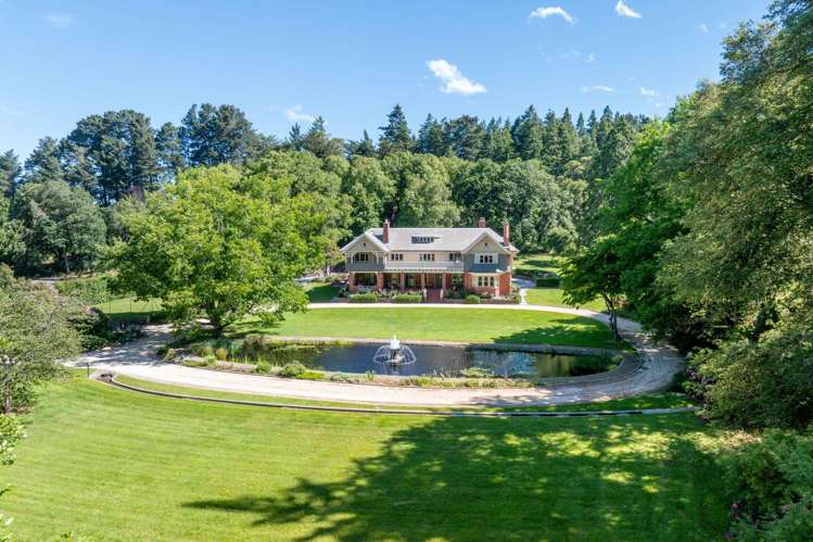 3979 West Coast Road Darfield_47