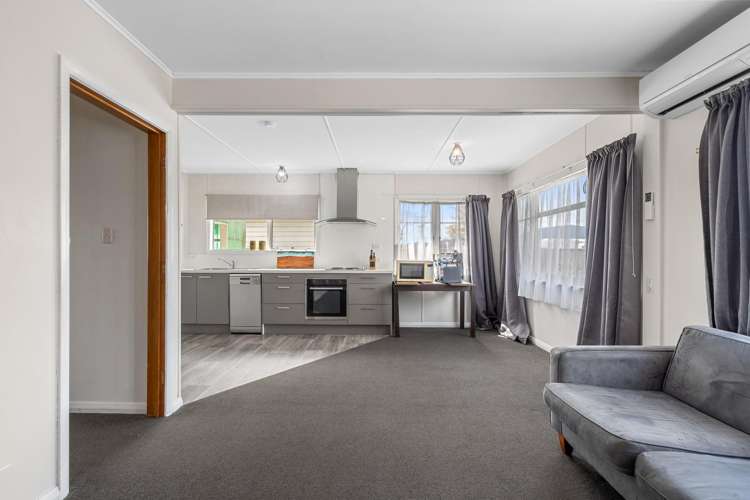 33 Beach Road Richmond_5