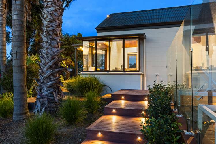 49 Lane Road Havelock North_9