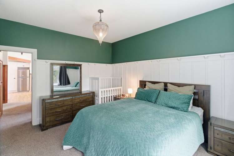 9 Amyes Road Hornby_20