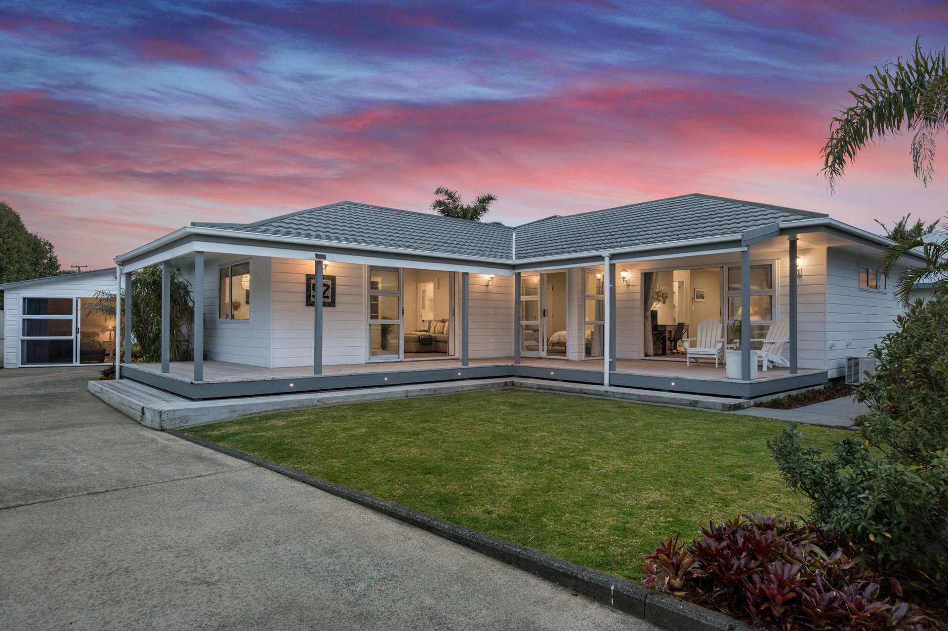 52 Papaunahi Road Waihi Beach_0