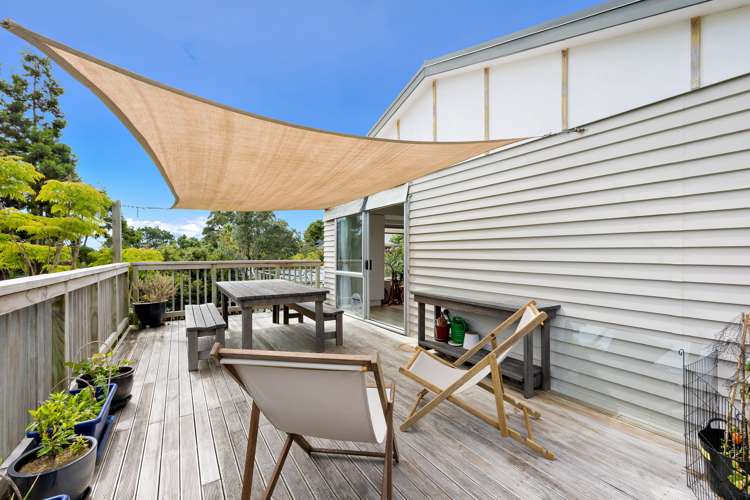 5 Scott Road Stanmore Bay_19