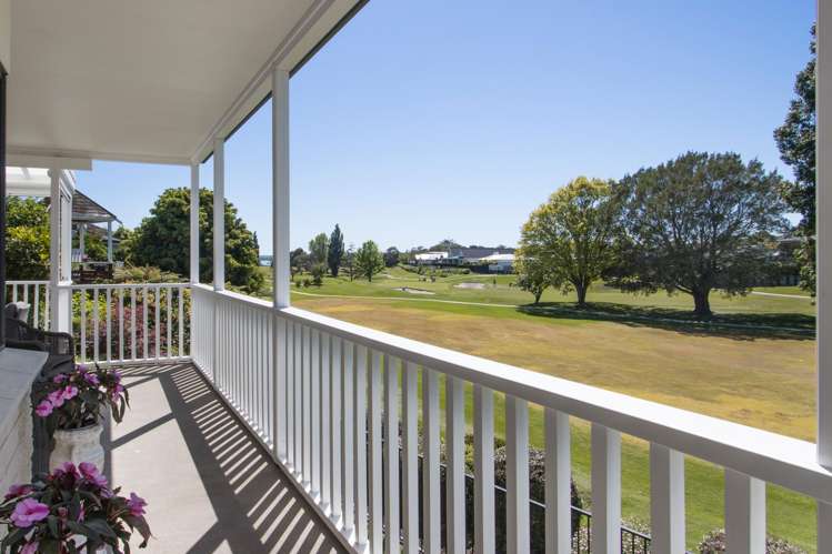 56 Links View Drive Omokoroa_24