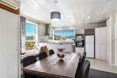 113 Devon Street_4
