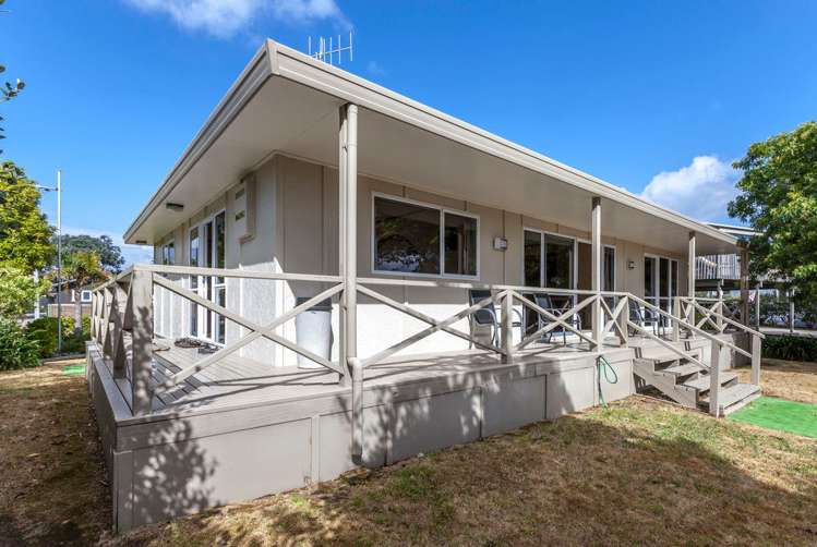 326 Bellona Road Whangamata_2