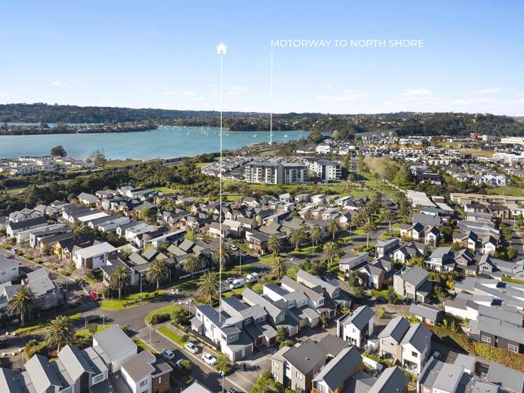 63 Buckley Avenue Hobsonville_22