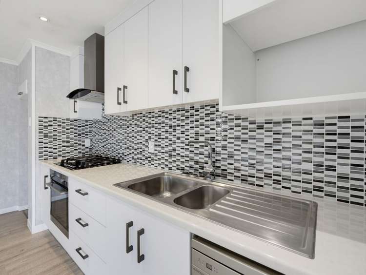 6 Birch Lane Gore_11
