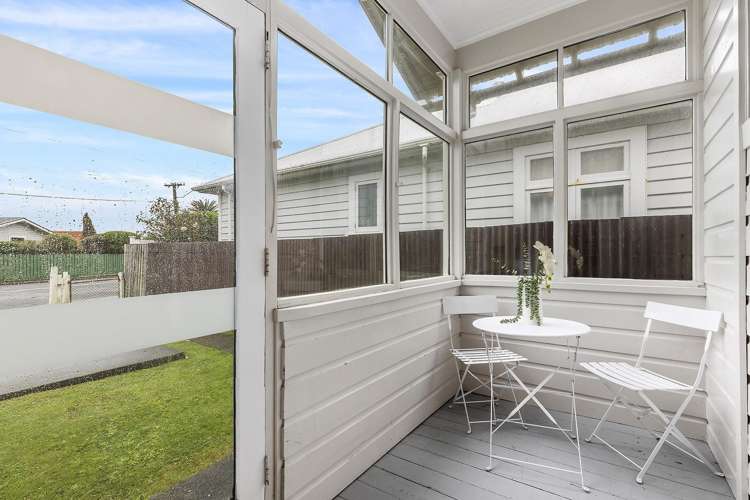 38 Torridon Road Miramar_13