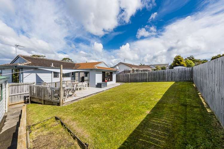 62 West Harbour Drive West Harbour_14