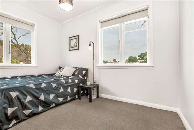 32 Hamlin Road Mount Wellington_11