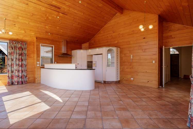 41 Pyes Pa Road Pyes Pa_13