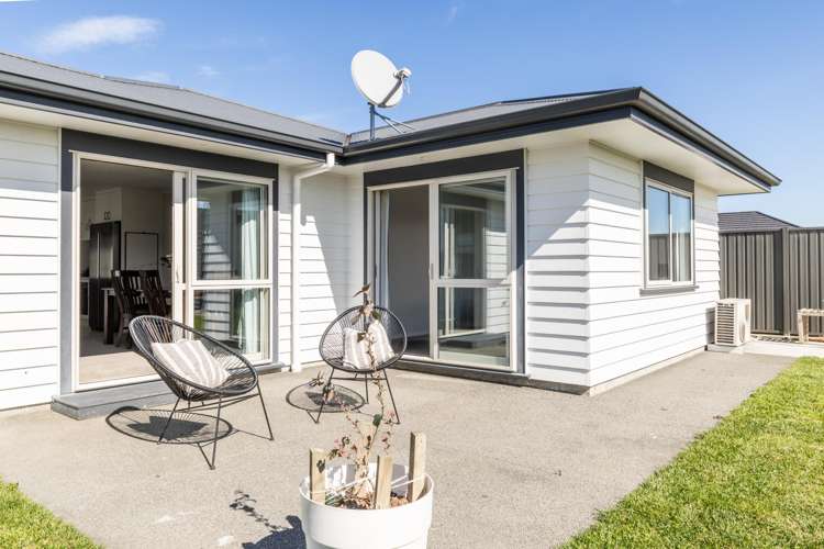 49 Matariki Avenue Frimley_16