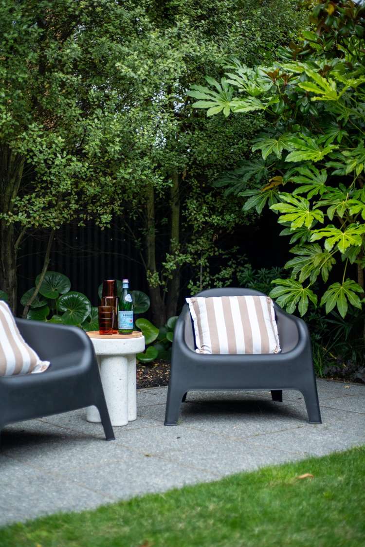 2/37 Beveridge Street Christchurch Central_25