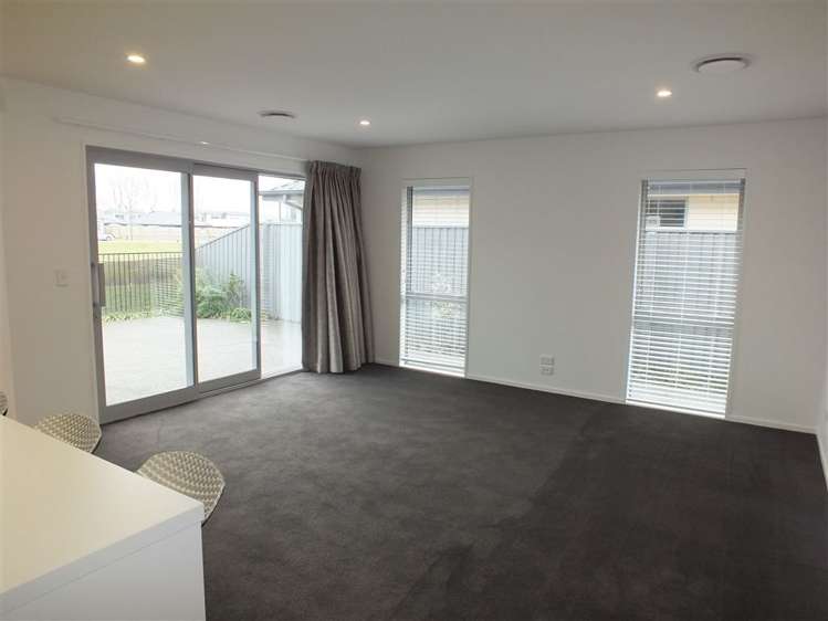 34 Rahme Crescent Kaiapoi_3