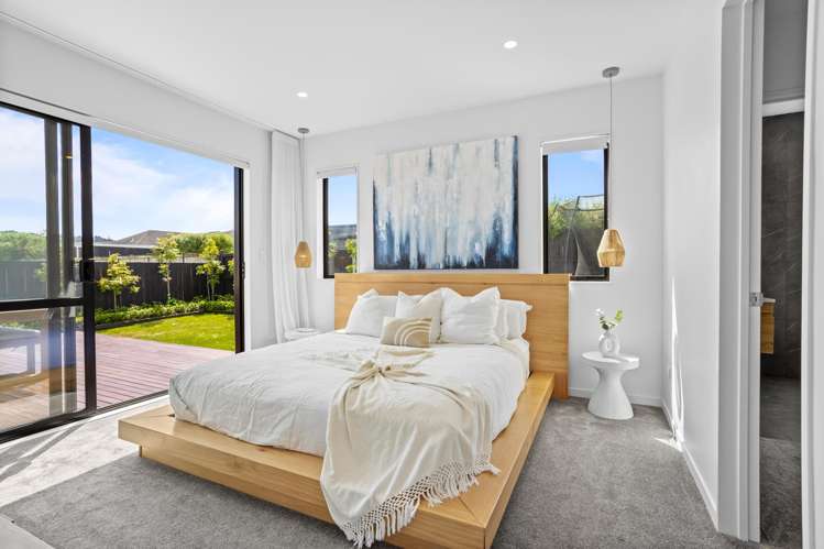 11 Cutfield Lane Kumeu_7