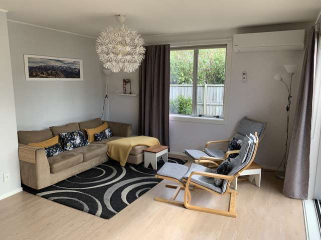 16 Guildford Street Burnside_2