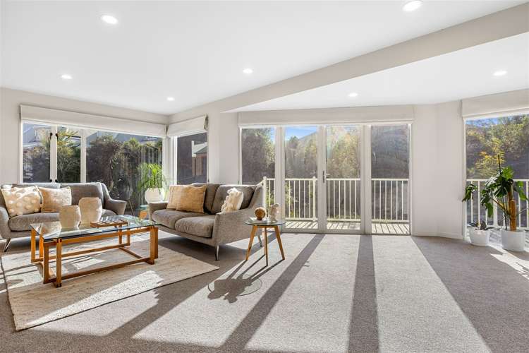 2/89 Waimairi Road Upper Riccarton_8